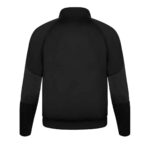 SUDADERA CREMALLERA BERLÍN adulto - Imagen 2