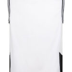 CAMISETA TÉCNICA BASKET ADULTO | NIÑO - Imagen 3