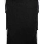 CAMISETA TÉCNICA BASKET ADULTO | NIÑO - Imagen 5