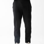 PANTALÓN TORINO ADULTO | NIÑO
