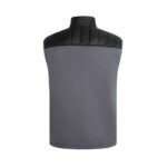 CHALECO EVO - Imagen 4