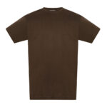 Camiseta ALGODÓN 150gr Adulto - Imagen 22