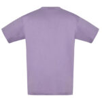 Camiseta ALGODÓN 150gr Adulto - Imagen 19