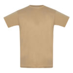 Camiseta ALGODÓN 150gr Adulto - Imagen 4
