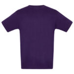 Camiseta ALGODÓN 150gr Adulto - Imagen 25