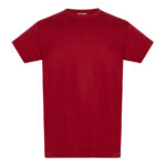 Camiseta ALGODÓN 150gr Adulto - Imagen 12