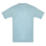 Camiseta ALGODÓN 150gr Adulto - Imagen 43