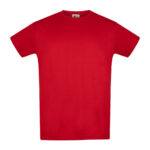 Camiseta ALGODÓN 150gr Adulto - Imagen 32