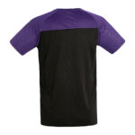 Camiseta técnica ALPE adulto - Imagen 3