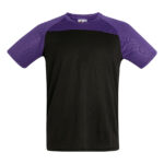 Camiseta técnica ALPE adulto - Imagen 2