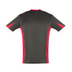 Camiseta TÉCNICA ATOM adulto - Imagen 3