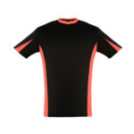 Camiseta TÉCNICA ATOM adulto - Imagen 6