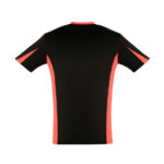 Camiseta TÉCNICA ATOM adulto - Imagen 7