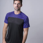 Camiseta técnica ALPE adulto