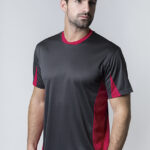 Camiseta TÉCNICA ATOM adulto