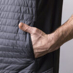 CHALECO EVO - Imagen 2