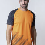 Camiseta TÉCNICA CRONO adulto