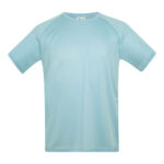 CAMISETA TÉCNICA ECOTEX Woman - Imagen 12
