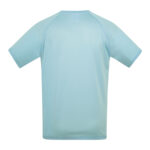 CAMISETA TÉCNICA ECOTEX Woman - Imagen 13