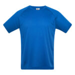 CAMISETA TÉCNICA ECOTEX Woman - Imagen 8