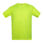 CAMISETA TÉCNICA ECOTEX Woman - Imagen 14