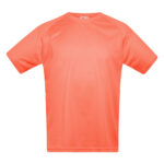 CAMISETA TÉCNICA ECOTEX Woman - Imagen 18