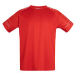 camiseta EPIC niño - Imagen 6