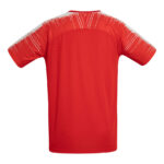 camiseta EPIC niño - Imagen 7