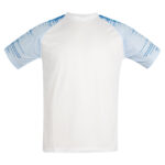 camiseta EPIC niño - Imagen 2
