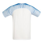 camiseta EPIC niño - Imagen 3