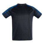 camiseta EPIC niño - Imagen 4