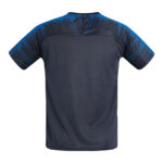 camiseta EPIC niño - Imagen 5