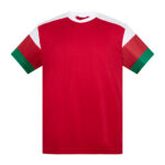 CAMISETA TÉCNICA FLAG ADULTO | WOMAN | NIÑO - Imagen 2
