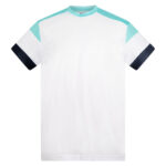 CAMISETA TÉCNICA FLAG ADULTO | WOMAN | NIÑO - Imagen 4
