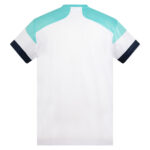 CAMISETA TÉCNICA FLAG ADULTO | WOMAN | NIÑO - Imagen 5