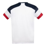CAMISETA TÉCNICA FLAG ADULTO | WOMAN | NIÑO - Imagen 7