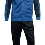 Chandal LYON adulto/niño - Imagen 4