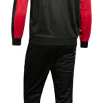 Chandal LYON adulto/niño - Imagen 3