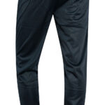 Chandal LYON adulto/niño - Imagen 7
