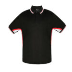Polo TÉCNICO MASTER adulto - Imagen 4