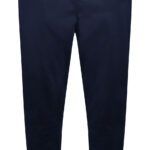 PANTALÓN TORINO ADULTO | NIÑO - Imagen 2