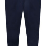 PANTALÓN TORINO ADULTO | NIÑO - Imagen 3
