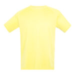 Camiseta técnica NEW TEX adulto - Imagen 48