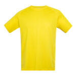 Camiseta técnica NEW TEX adulto - Imagen 2