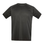 Camiseta técnica NEW TEX adulto - Imagen 4