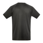 Camiseta técnica NEW TEX adulto - Imagen 5