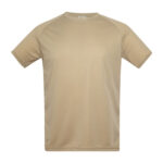 Camiseta técnica NEW TEX adulto - Imagen 6