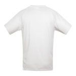 Camiseta técnica NEW TEX adulto - Imagen 9