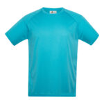 Camiseta técnica NEW TEX adulto - Imagen 12