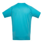 Camiseta técnica NEW TEX adulto - Imagen 13